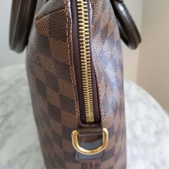 Louis Vuitton Porte-Documents - Picture 3 of 8